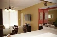 Majestic Beach Resort By Funquest Prop Panama City Beach