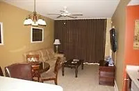 Majestic Beach Resort By Funquest Prop Panama City Beach