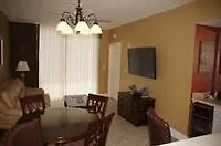 Hotel Majestic Beach Resort By Funquest Prop Panama City Beach