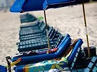 Majestic Beach Resort By Funquest Prop Panama City Beach 4*,  Stati Uniti