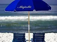 Majestic Beach Resort By Funquest Prop Panama City Beach Hotel