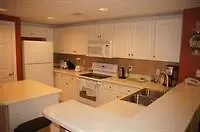 Hotel Majestic Beach Resort By Funquest Prop Panama City Beach