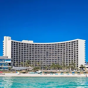 Ośrodek wypoczynkowy Panama By Ihg