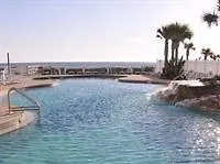 **** ホテル Majestic Beach Resort By Funquest Prop パナマシティービーチ 米国
