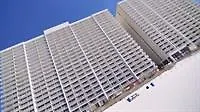 Majestic Beach Resort By Funquest Prop パナマシティービーチ 4*,  米国